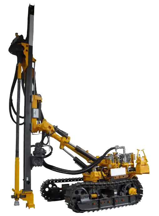 RMT CW 190 Pro